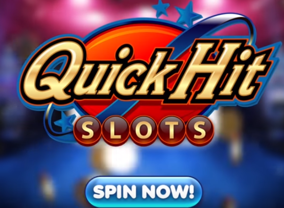 Santana Casino Rama - Play Slot Machines With No Deposit Slot